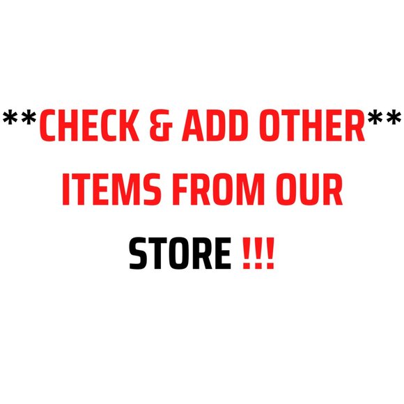 Banana Republic Men Jacket Blazer Sport Coat 2 Button Wool Canada Gray Sz 44 R - Picture 15 of 16